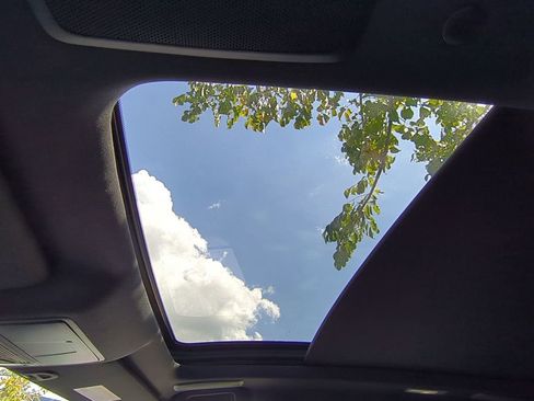 Certified 2023 Acura RDX A-Spec image 20