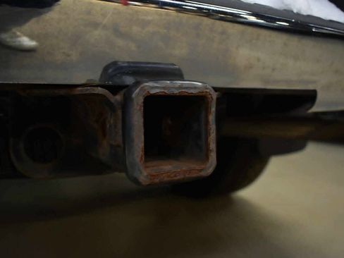 Used 2014 Chevrolet Silverado 1500 LT w/ All Star Edition image 30