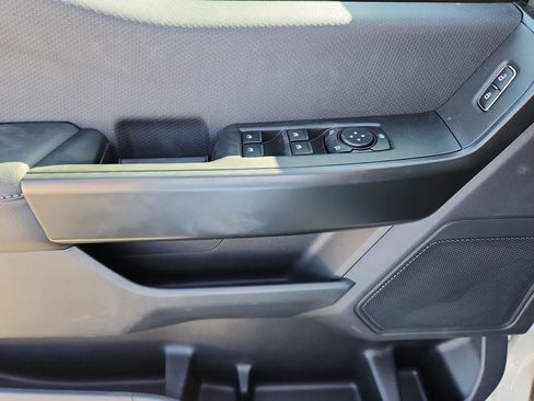 New 2026 Ford F150 STX image 21