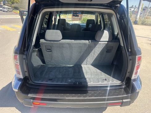 Used 2006 Honda Pilot EX image 15