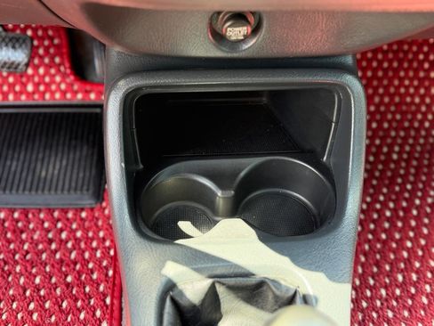 Used 2000 Honda Civic Si image 73