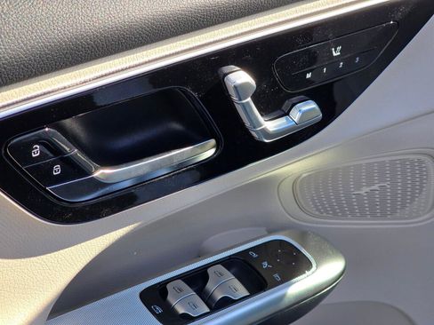 New 2026 Mercedes-Benz GLC 300 4MATIC image 34