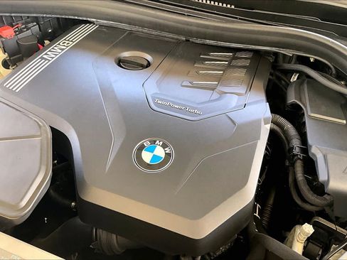 Used 2023 BMW X3 sDrive30i w/ Convenience Package w/ZPA RWD image 31