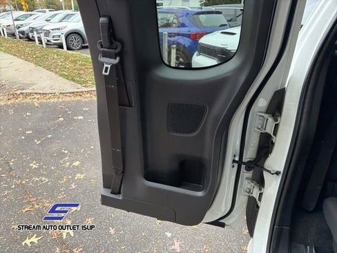 Used 2022 Nissan Frontier S w/ Technology Package image 22