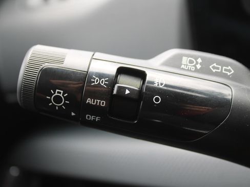 New 2026 Kia K4 GT-Line Turbo FWD image 29