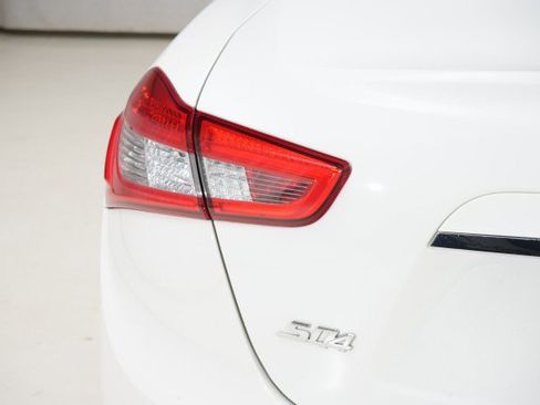 Used 2017 Maserati Ghibli S Q4 image 21