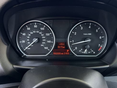 Used 2013 BMW 128i Coupe RWD image 26
