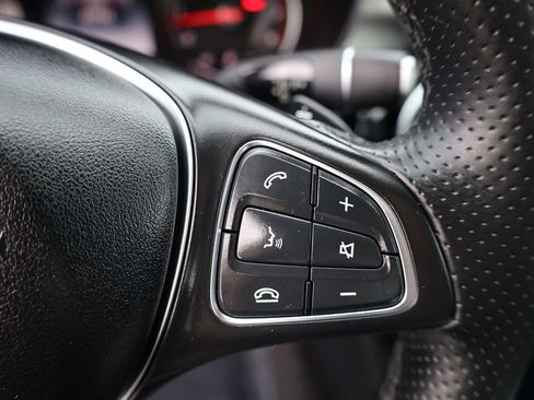 Used 2015 Mercedes-Benz C 300 Sedan image 30