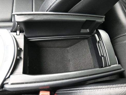 Used 2021 Mercedes-Benz C 300 4MATIC Sedan image 26