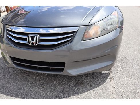Used 2012 Honda Accord LX image 33