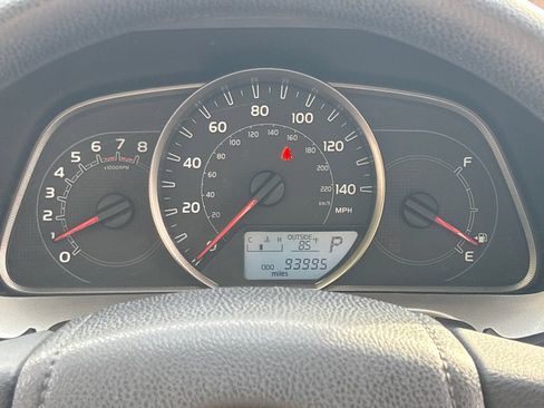 Used 2015 Toyota RAV4 XLE FWD image 21