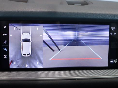 New 2026 Porsche Cayenne image 20