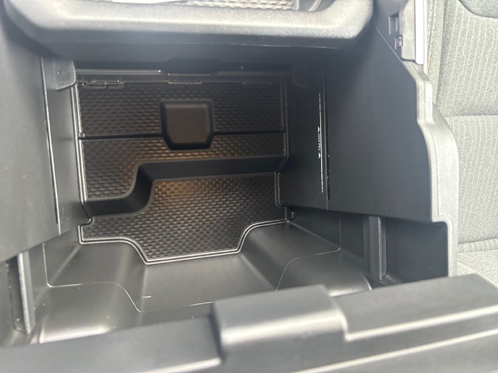 Used 2022 RAM 1500 Big Horn AWD/4WD image 24