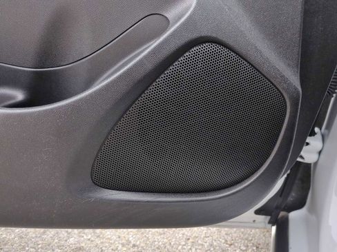 Used 2022 Chevrolet Malibu LT w/ Sport Edition image 24