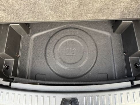 New 2026 Chevrolet Equinox LT w/ Convenience Package II image 36