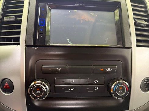 Used 2019 Nissan Frontier S RWD image 19