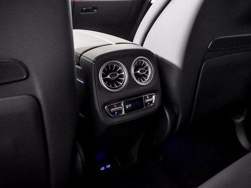 Used 2025 Mercedes-Benz G 63 AMG 4MATIC image 46