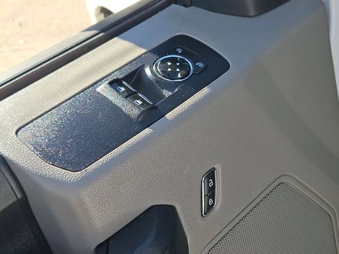 Used 2019 Ford F150 XL w/ Equipment Group 101A Mid image 12