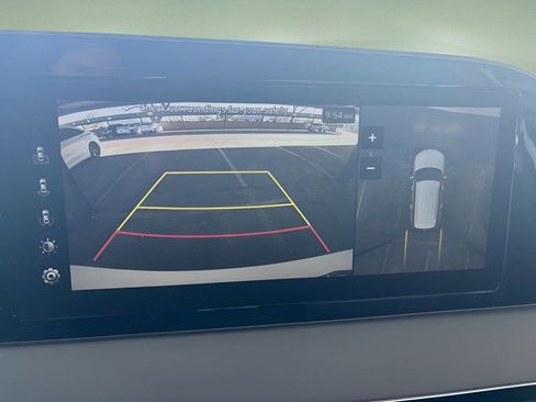 Used 2021 Hyundai Palisade Limited image 14