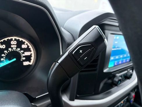 Used 2022 Ford F150 XLT image 22