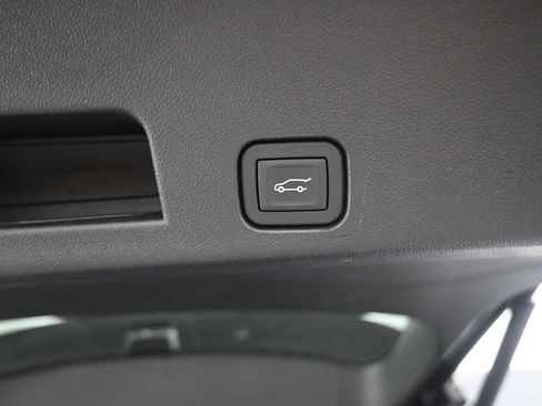 Used 2026 Chevrolet Traverse Z71 w/ Enhanced Driving Package AWD/4WD image 14
