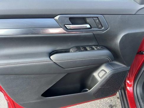 New 2026 GMC Terrain Elevation w/ Elevation Premium Package image 13