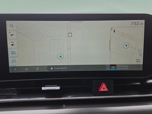 New 2026 Kia Carnival SX Prestige FWD image 32