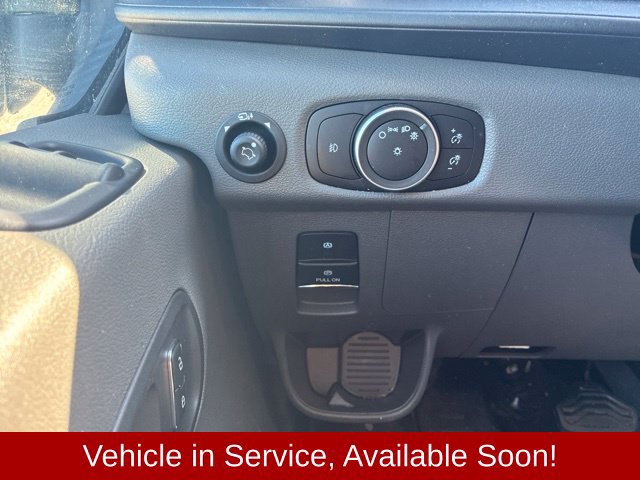 Used 2022 Ford Transit 350 XLT RWD image 16