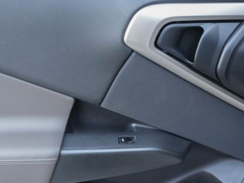 Certified 2025 BMW X3 xDrive30i image 28