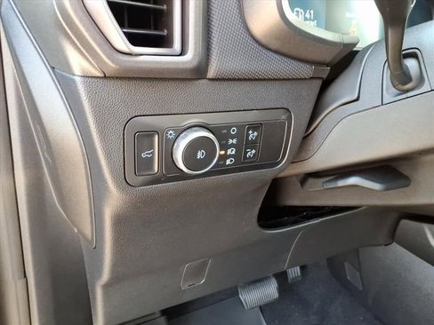 New 2025 Ford Bronco Sport Big Bend w/ Convenience Package image 13