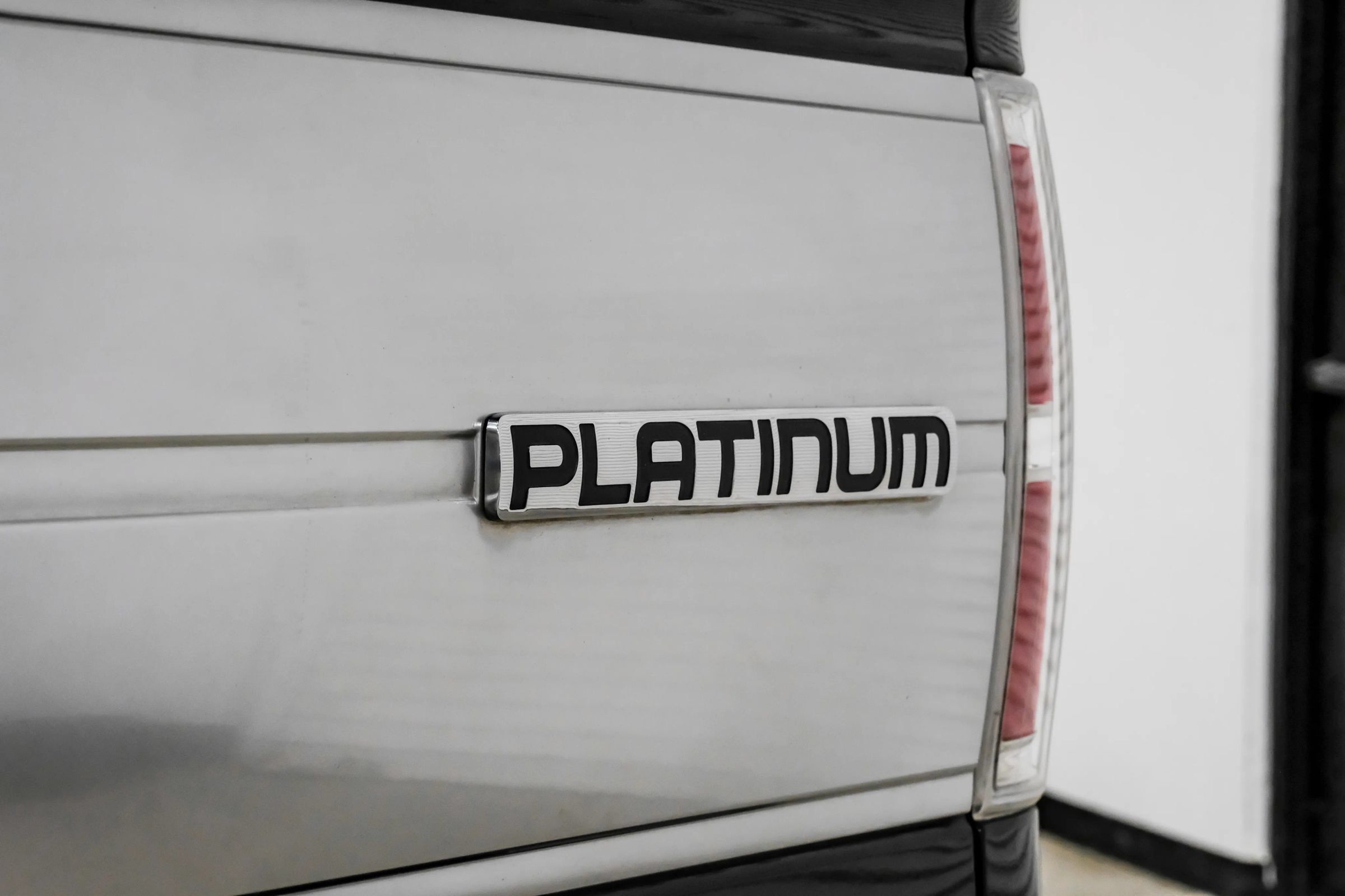 Used 2014 Ford F150 Platinum AWD/4WD image 56
