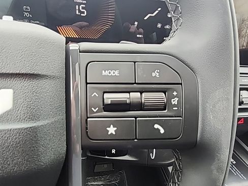 New 2027 Kia Telluride EX X-Line AWD/4WD image 32