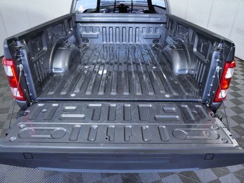 Certified 2023 Ford F150 XL w/ STX Appearance Package AWD/4WD image 27