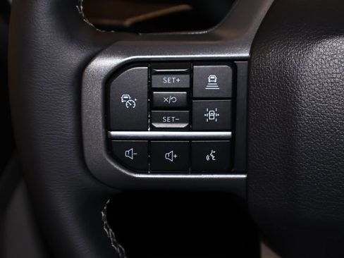 New 2026 Ford F150 Lariat image 20