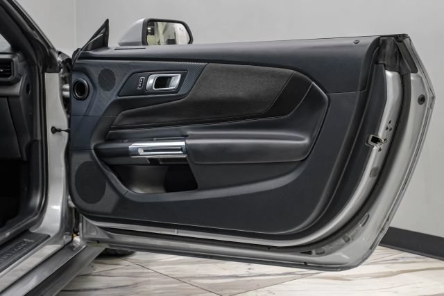 Used 2024 Ford Mustang GT RWD image 53