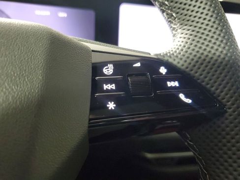 New 2026 Audi S5 Premium Plus image 25