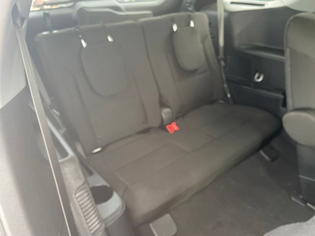 Certified 2023 Ford Explorer XLT AWD/4WD image 23