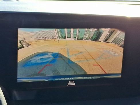 Certified 2024 Buick Encore GX Sport Touring image 20