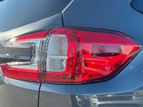 New 2026 Subaru Ascent Premium image 33