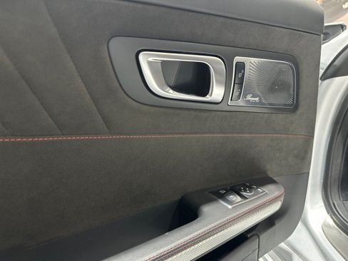 Used 2018 Mercedes-Benz AMG GT C image 50