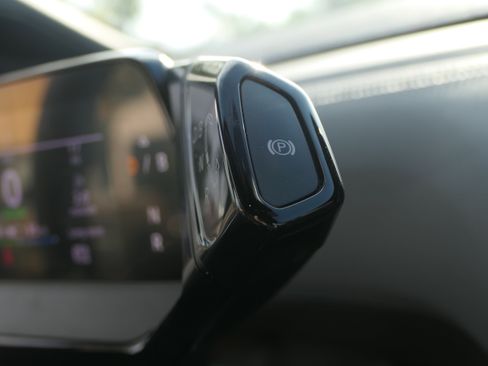 Used 2023 Volkswagen ID.4 Pro RWD image 19