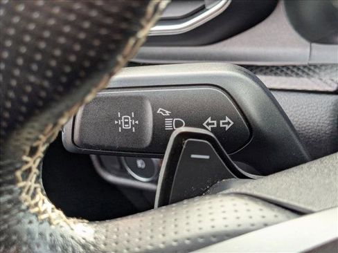 Used 2020 Ford Explorer ST w/ ST Street Pack image 16