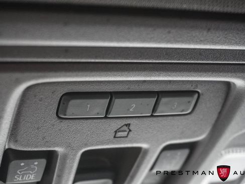 Used 2020 GMC Sierra 1500 Denali w/ Denali Ultimate Package image 24