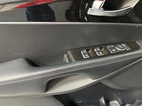 Used 2020 Kia Sorento LX w/ LX I4 Convenience Package image 17