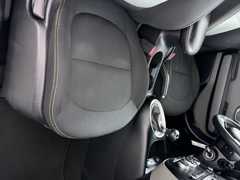 Used 2014 Kia Soul + FWD image 23