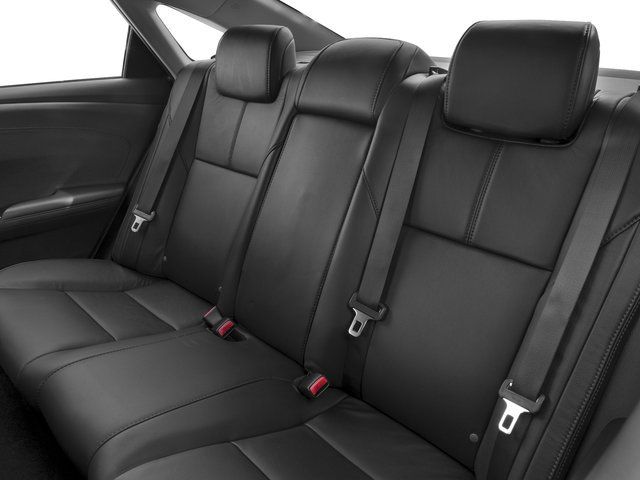 Used 2017 Toyota Avalon XLE Premium w/ Carpet Mat Package FWD image 17