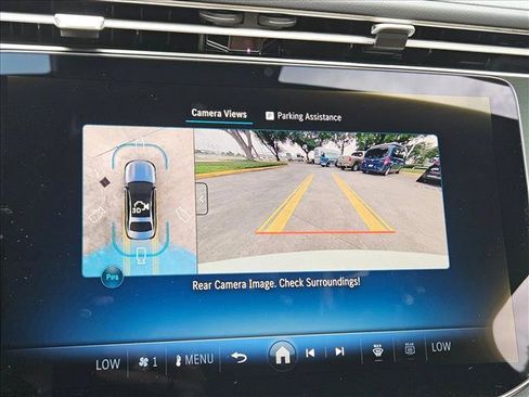 New 2026 Mercedes-Benz E 350 Sedan image 13