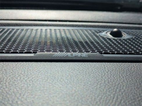 Used 2025 RAM 1500 Big Horn image 22