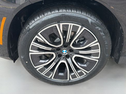 New 2026 BMW X3 xDrive30i w/ Premium Package AWD/4WD image 40