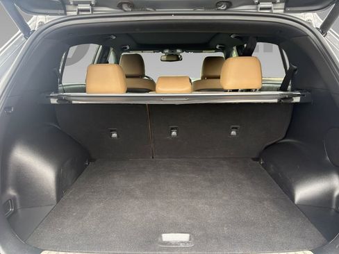 Used 2020 Kia Sportage SX image 21